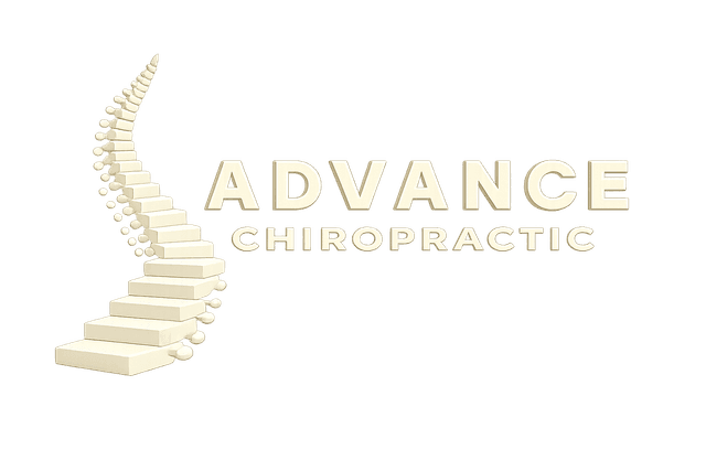 Advance Chiropractic