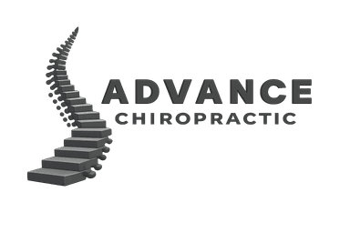 Advance Chiropractic
