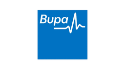 Bupa