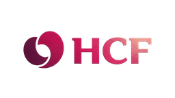 HCF