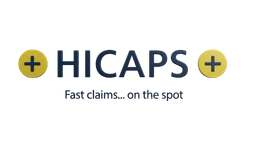 HICAPS