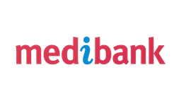 Medibank