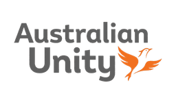 Australian Unity